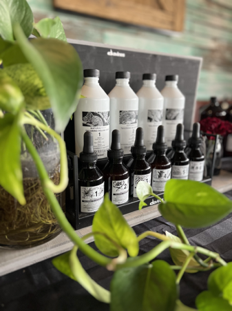 Service Menu thumbnail