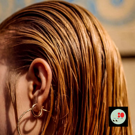 Book a complimentary Creative brief  thumbnail