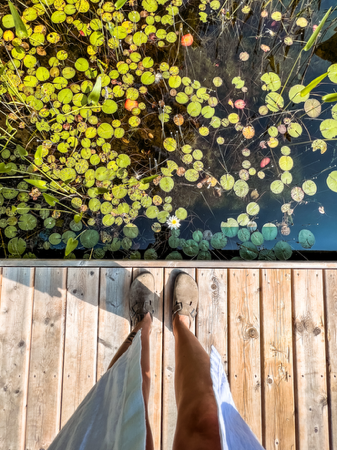 What is a holistic studio? thumbnail