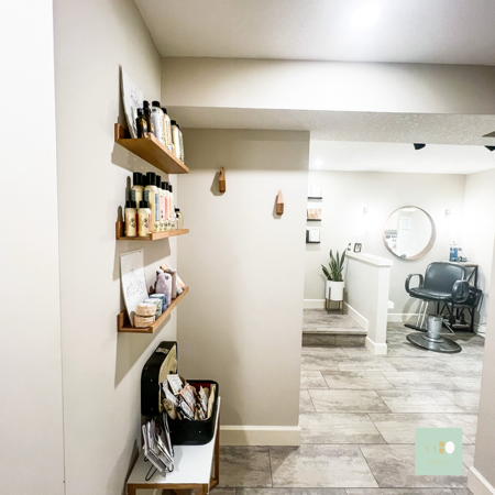 Review me! thumbnail