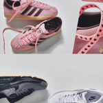  JD Sports: Valentine's Day picks made to show some love. thumbnail