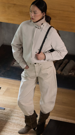 Cettire: Discover the latest designer collections from the world’s top labels. thumbnail