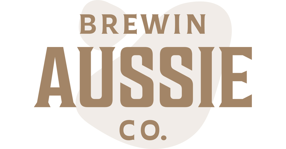 Brewin Aussie Co.  thumbnail
