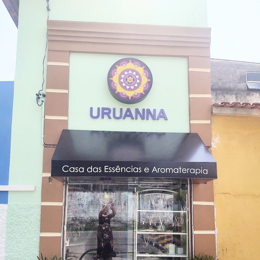 LOCALIZAÇÃO  thumbnail