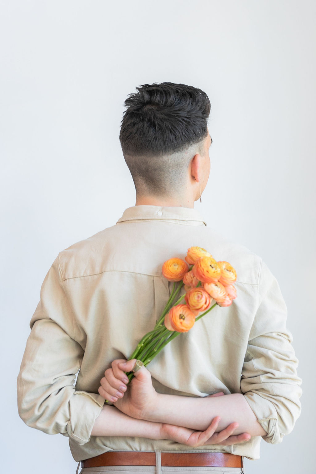 Shop Now 💐 thumbnail
