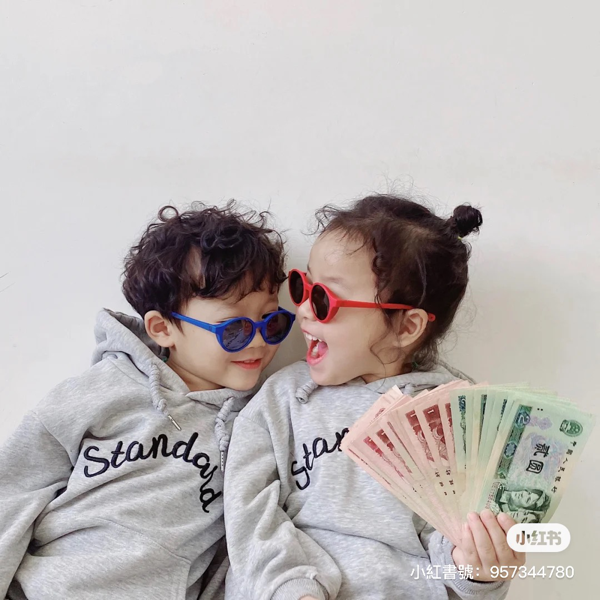 BioSite profile picture for @wan