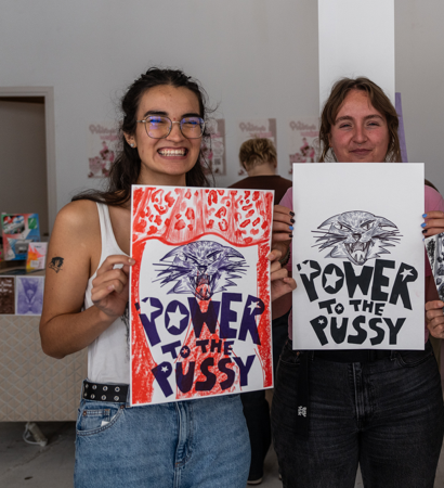 Wobby’s Work-Shop Illustrada  thumbnail