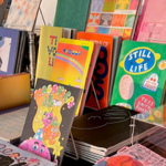 Shops that sell Wobby  thumbnail