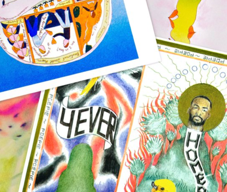 Prints Multiprint Sale thumbnail