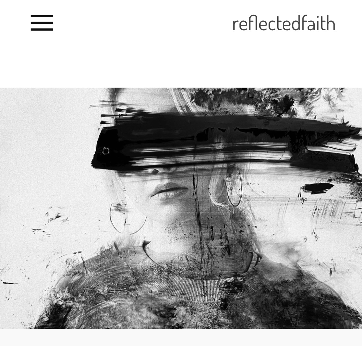 Reflectedfaith Shop thumbnail