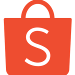 SHOPEE thumbnail