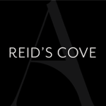 ABODE at Reid's Cove thumbnail