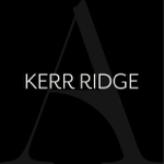 ABODE at Kerr Ridge thumbnail