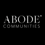 ABODE Communities thumbnail