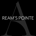 ABODE at Ream’s Pointe thumbnail