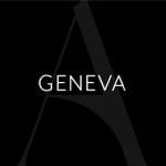 ABODE at Geneva thumbnail