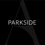 ABODE at Parkside thumbnail