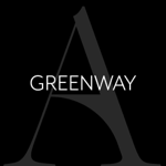 ABODE at Greenway thumbnail