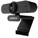 WebCam USB DAHUA thumbnail