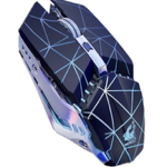 Mouse gamer thumbnail