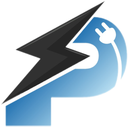 Vendedor Ing. Miguel Vivas thumbnail