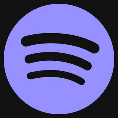 Spotify For Podcasters thumbnail
