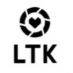 Shop my Outfits on LTK thumbnail