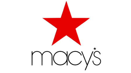 Macys- shop my faves  thumbnail