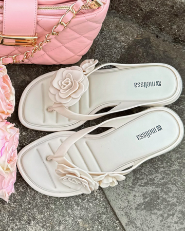 Shop Melissa shoe  thumbnail