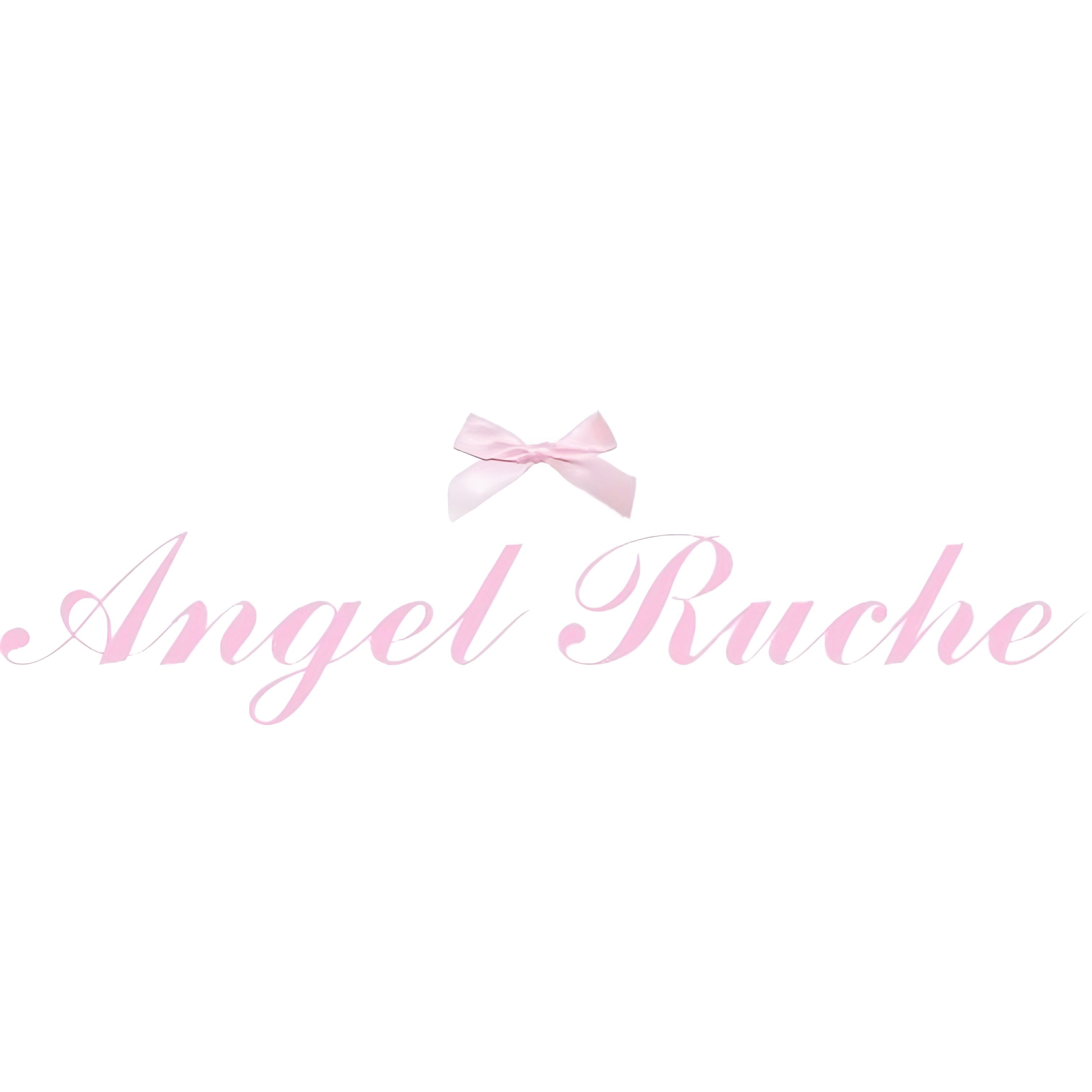 Shop Angel Ruche thumbnail