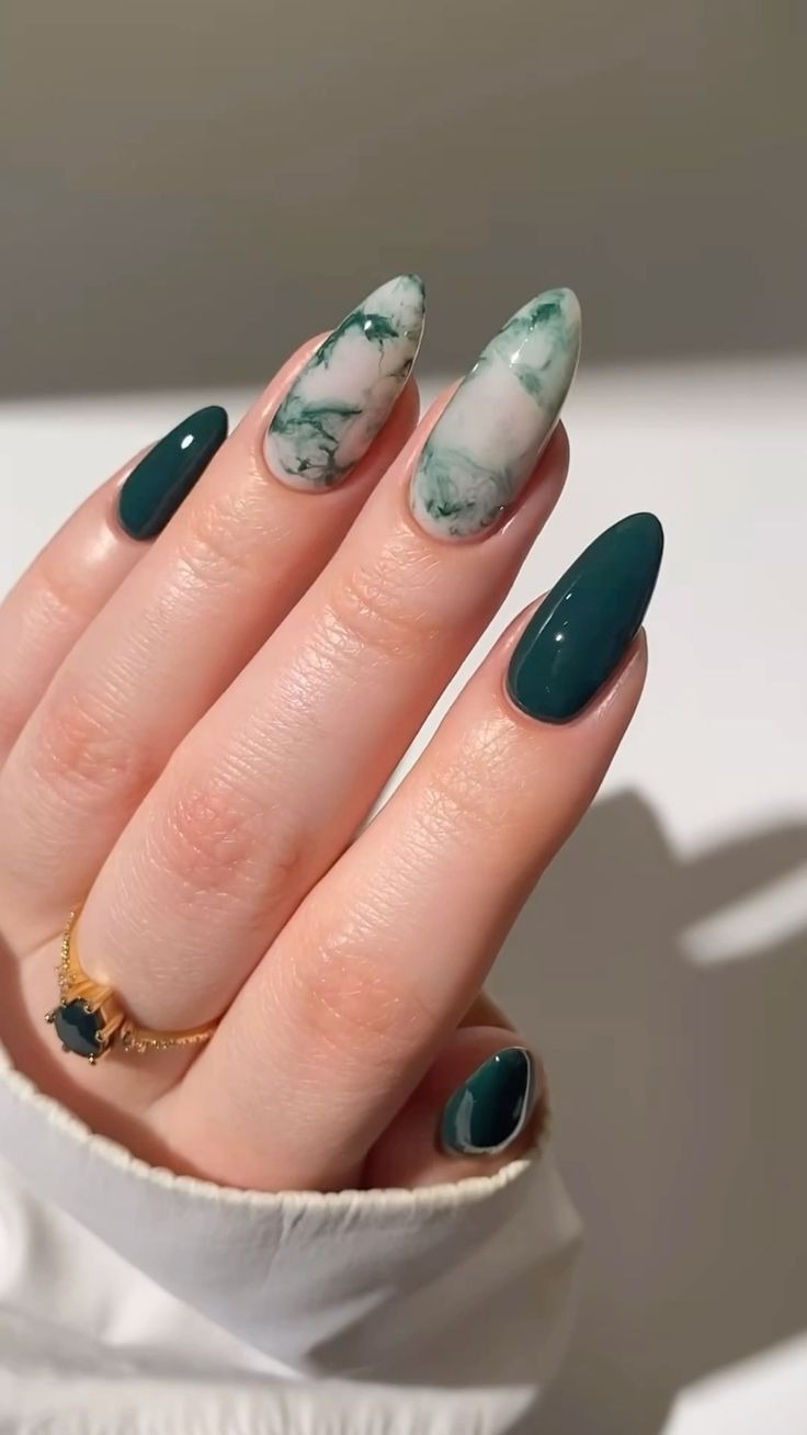 💅 Elige tu próximo diseño 💅 thumbnail