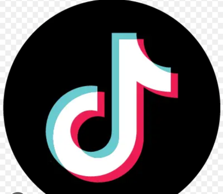TikTok Shop thumbnail