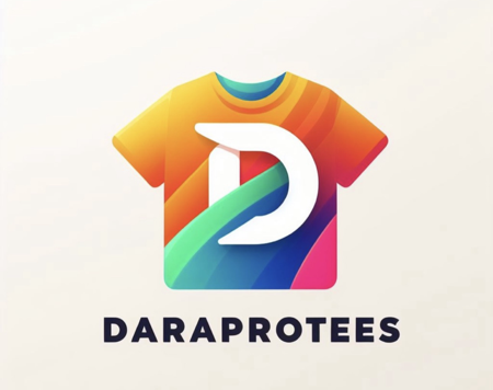 OUR WEBSITE thumbnail