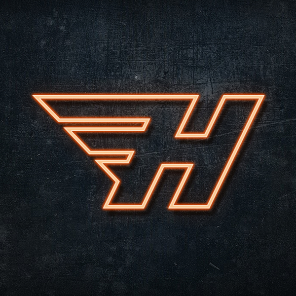 BioSite profile picture for @harpy