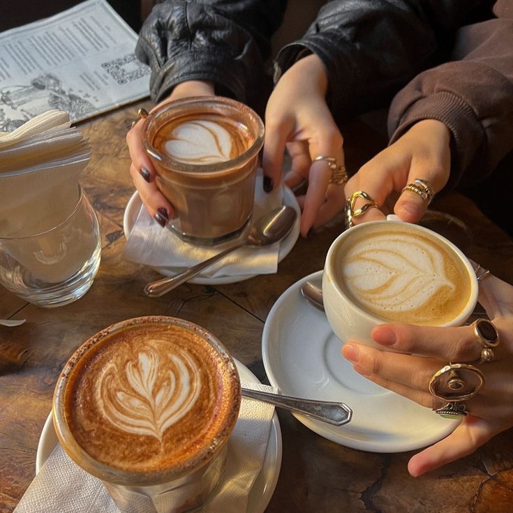 PROXIMO CAFE CON JESUS  / ORLANDO FL thumbnail