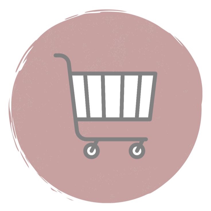 ROOTED SHOP thumbnail