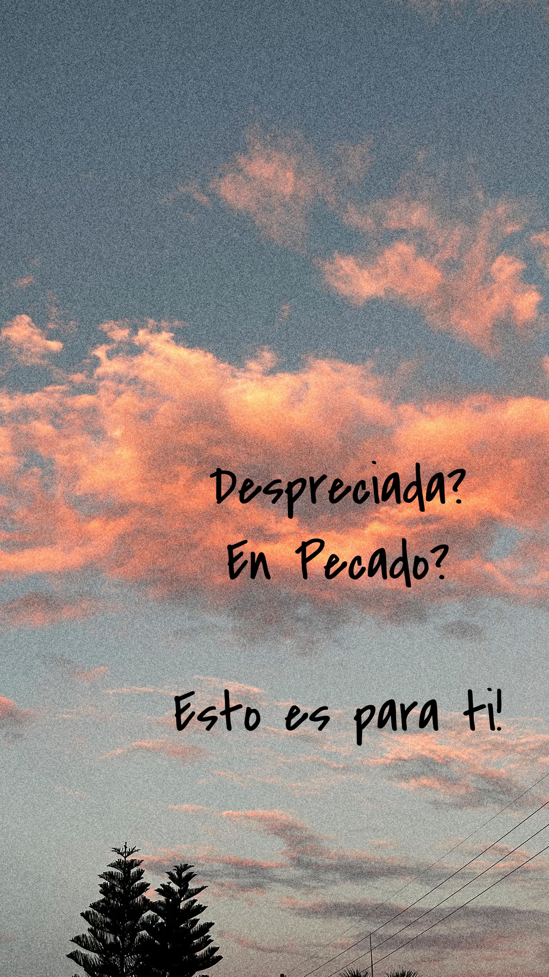 Cafe Con Jesus ☕️💛 donde puedes llegar tal y como eres. Sabes ese sentir cuando llegas a tu casa ( tu rincón) te quitas 