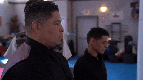 Join our Stuntmen Listing! thumbnail