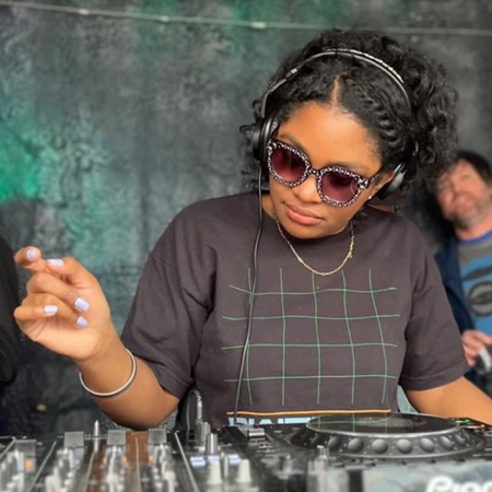 Father Dukes Guest Mix 🌅 thumbnail