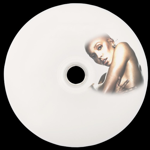 Perfect Stranger [A-Pili Refix] thumbnail