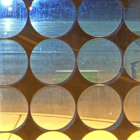 Movement Mix 24 🏁 thumbnail