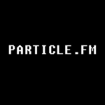 PARTICLE FM LISTEN/DONATE 📡 🛰️ (1st Wednesdays 6p PT) thumbnail