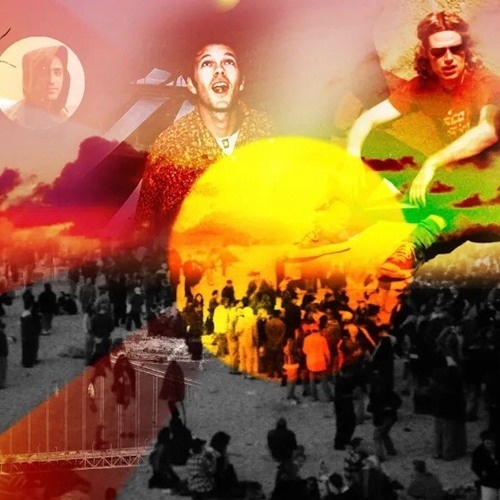 Hardkiss Special 💋 thumbnail