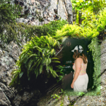 Lady Vibrator Guest Mix 🦎 thumbnail