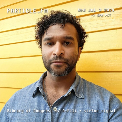 virtue_signal Guest Mix ⚜️ thumbnail