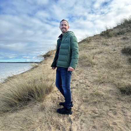 Belters 4U Guest Mix 🐶 thumbnail