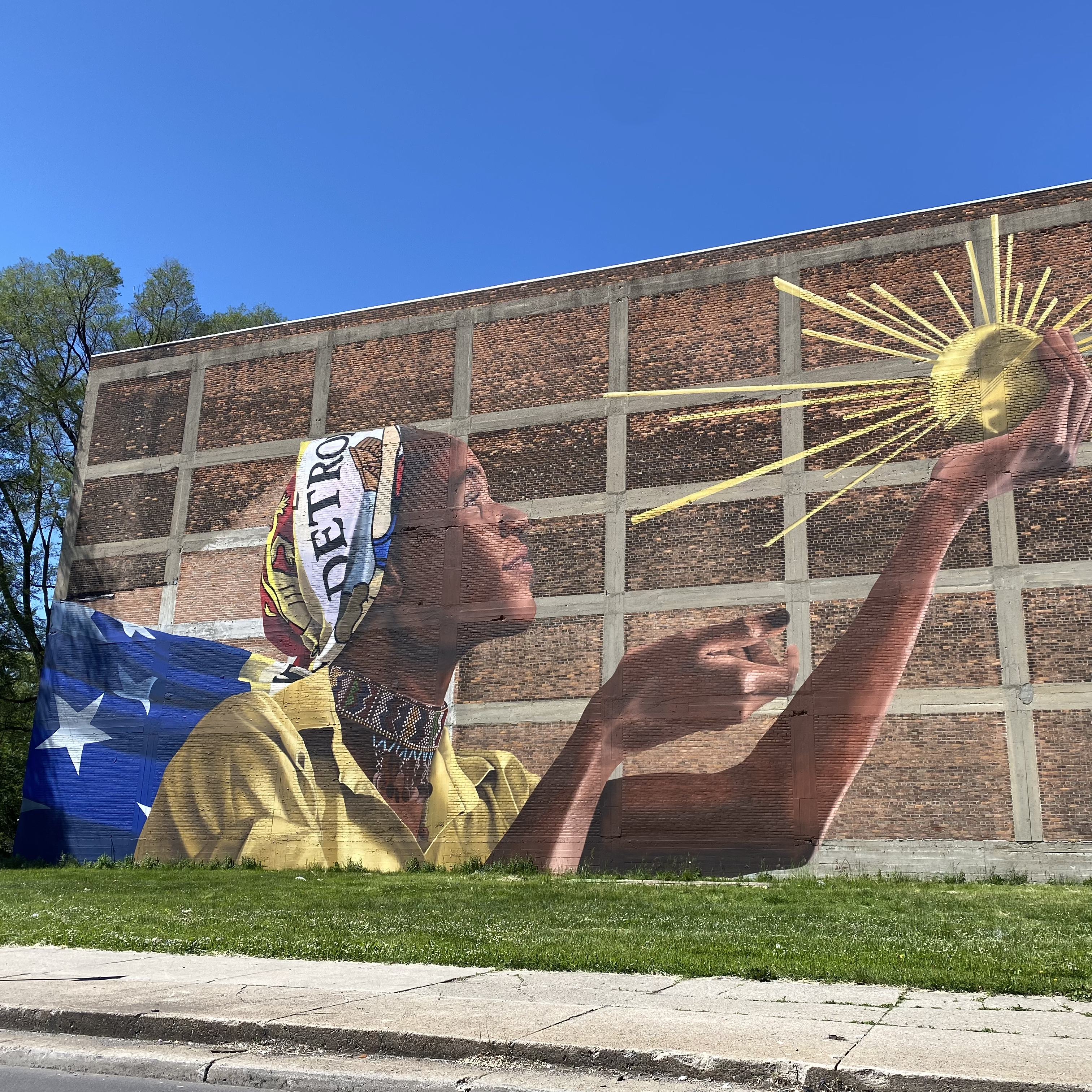 Movement Mix ‘23 ⚙️ thumbnail