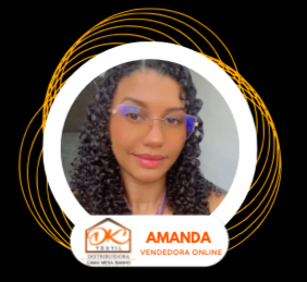 Atendimento Amanda  thumbnail
