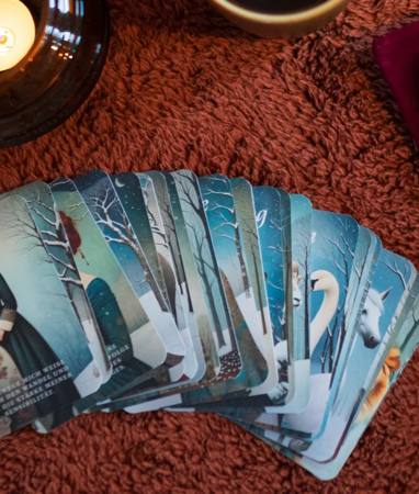 ALLE KARTENSETS thumbnail