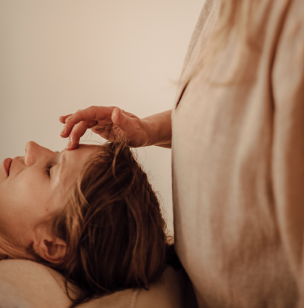 Dein Freebie: Marmapunkt-Massage // 0€!  thumbnail